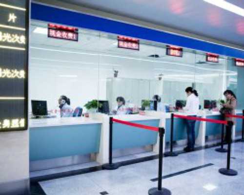 武汉有供卵试管婴儿吗,武汉供卵华中卵子库-找代孕公司靠谱的