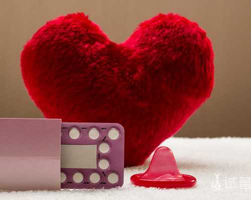 湖北武汉正规供卵机构有哪些？武汉供卵试管婴儿费用一览？