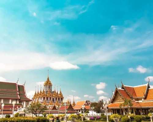 <strong>武汉海孕供卵怎么样,武汉海孕国际-同性男男代怀</strong>