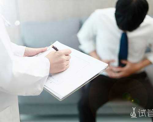 武汉2024供卵试管生男孩条件解读,武汉供卵多少钱_哪里供卵最快