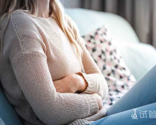 武汉大学人民医院试管