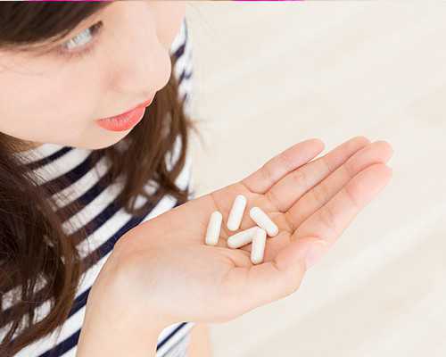 武汉2024供卵试管生男孩条件解读,薅慜武汉供卵费用_代怀小男孩