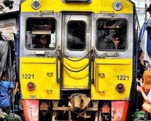 武汉医院供卵，武汉康健医院供卵拍多久