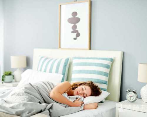 武汉代孕医院排名表,在武汉一次试管婴儿多少钱？武汉试管婴儿成功率高的医