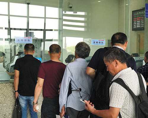 湖北武汉供卵医院,武汉超高龄供卵试管成功率参考-靠谱代孕网