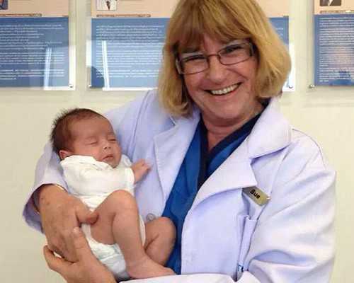 2024武汉供卵试管医院,武汉供卵助孕中心试管妈妈_代怀孕生男孩