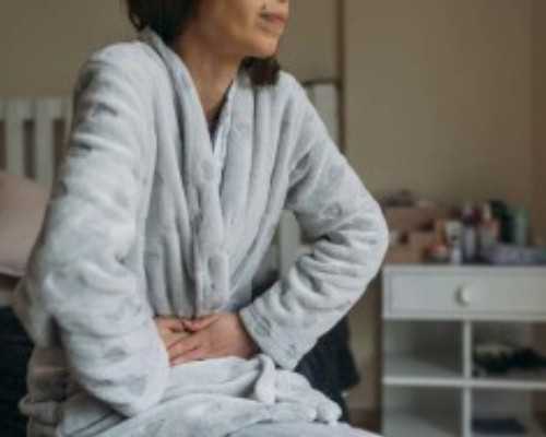 武汉代怀代生孕医院有哪些,2025年武汉产假新规定，二胎的假期有多少天？