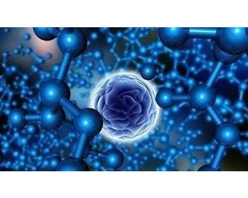 武汉试管代怀百科,武汉供卵试管医院排名是怎么样的？武汉供卵试管成功率是