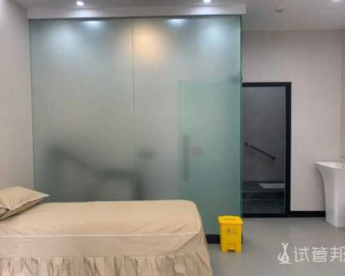 武汉供卵试管助孕机构介绍,武汉供卵费用多少钱_能做供卵医院