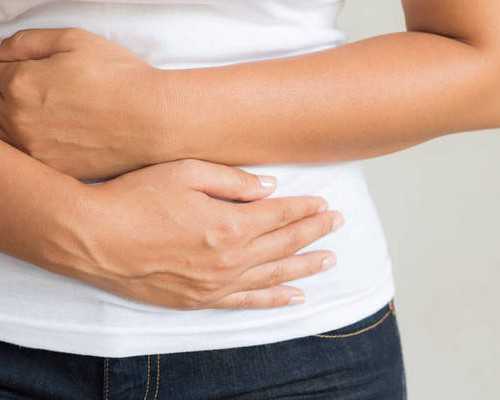 武汉代生需要配型吗,武汉同济医院做试管技术怎么样？试管流程是什么？