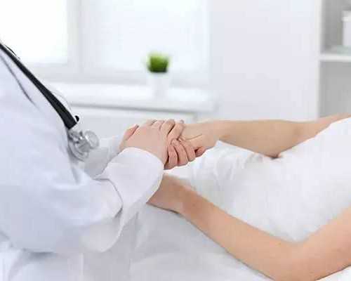 武汉有供卵试管婴儿吗,武汉供卵试管包生男孩费用_有代怀网吗