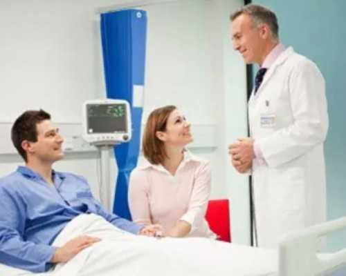 ＂热点推荐＂武汉助孕的助孕方式