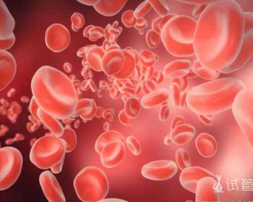 武汉有私人供卵医院吗,武汉同济医院生殖医学中心能做供卵试管婴儿吗？