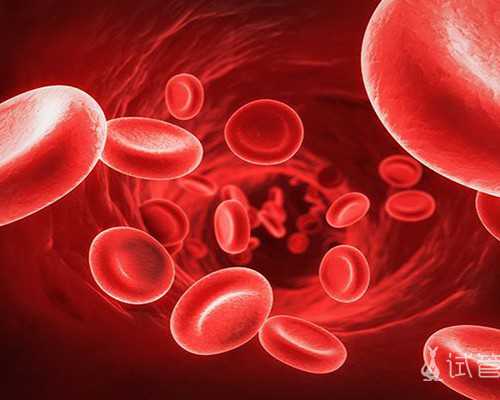 武汉供卵试管中心名单权威发布,武汉供卵华中卵子库-自卵代怀