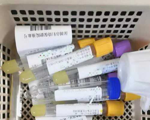 武汉高龄供卵代孕多少钱,（预算范围）武汉试管咨询-盼宝宝助孕中心地址