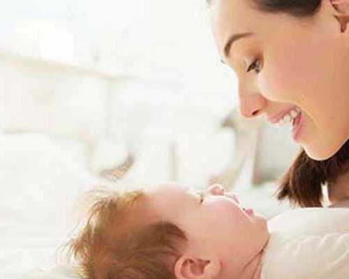 武汉代孕最权威医院,武汉供卵推荐传承生殖可靠,武汉供卵联系传承生殖可靠