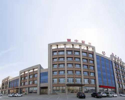 武汉民间供卵试管机构靠谱吗？武汉三代试管包生男孩靠不靠谱？